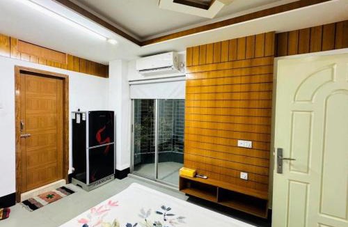Savar Hotel | taman hotel