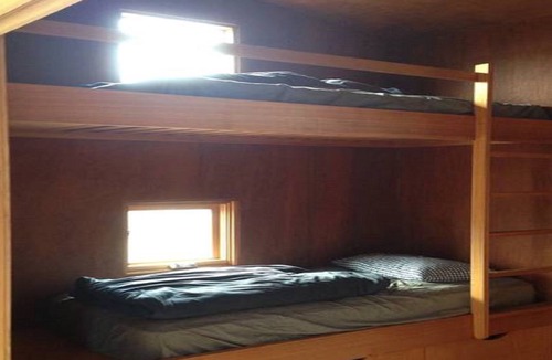 Deviot House | Tamar Valley Vineyard Retreat