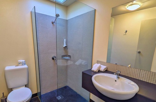 Triabunna Hotel | Tandara Motor Inn