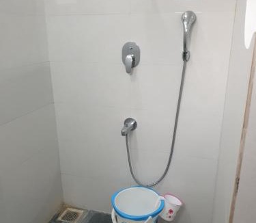 Thanjavur House | TANJORE HOME STAY