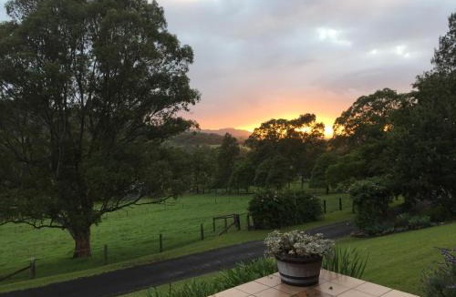 Bundewallah Apartment | Tantallon