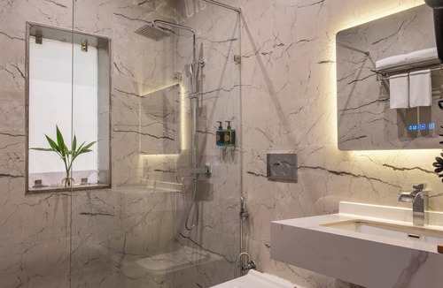 Dhikuli Hotel | Tarangi Resort and Spa