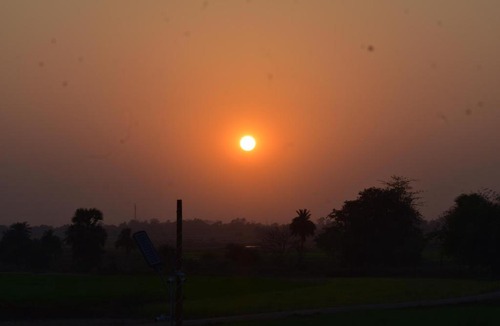 Rampur Hat Hotel | Tarapith Tapabon Eco Resort