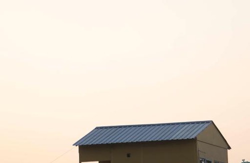 Rampur Hat Hotel | Tarapith Tapabon Eco Resort