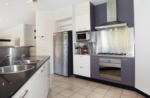 Mooloolaba House | Tarcoola 41 home by the beach