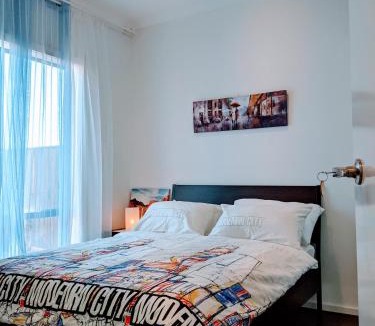 Tarneit House | Tarneit Treat