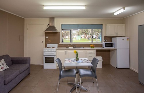Centennial Park Other | Tasman Holiday Parks - Albany