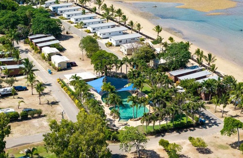 Rollingstone Resort | Tasman Holiday Parks - Rollingstone
