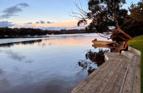 Woollamia Other | Tasman Holiday Parks - Jervis Bay