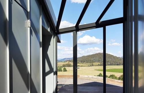 Myrtleford House | Tatoonie - Elevated in experience