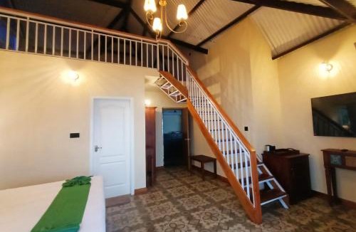 Kotagiri Bed & Breakfast | Teanest Nightingale by Nature Resorts and Stays