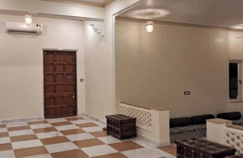 Salumbar Villa | Tej Gadh Jambuda