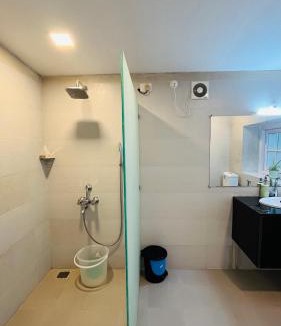 Suryanelli Villa | Tentgram Planters Bungalow