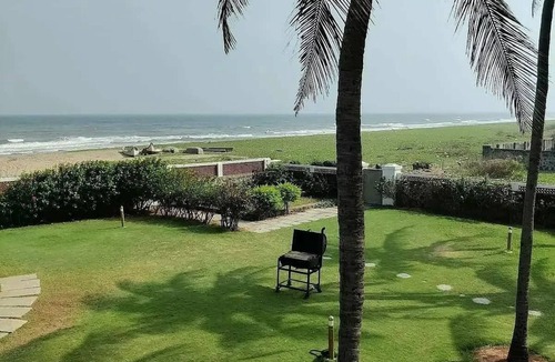 Injambakkam Other | TENURE OCEAN SPOT