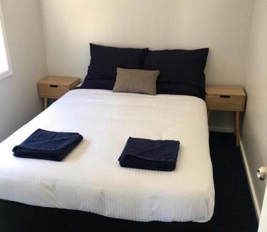 Coonamble Hotel | Terminus Hotel