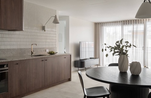 Dunsborough Apartment | Terra Suite at Dunsborough Marketplace
