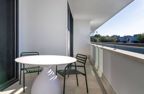 Dunsborough Apartment | Terra Suite at Dunsborough Marketplace