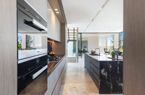 Terrigal House | TERRIGAL LUXE ESCAPE WITH POOL