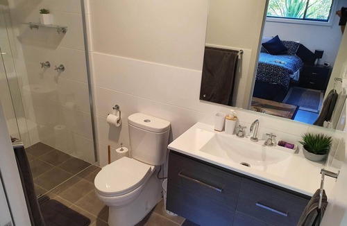 Terrigal House | Terrigal - Private room and 5 minutes to the beach