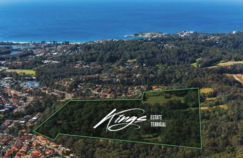Terrigal House | Terrigal - Private room and 5 minutes to the beach