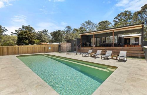 Huskisson House | Thalassa Huskisson by Experience Jervis Bay