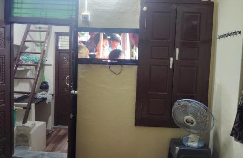Virudhunagar House | Thanalakshmi Homestay only for Family