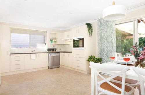 Bowral House | That Pink House