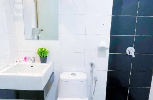 Dhanmondi Hotel | The Ambassador Hotel Dhanmondi