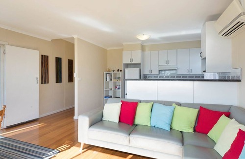 Dalmeny House | The Anchor House - Iconic
