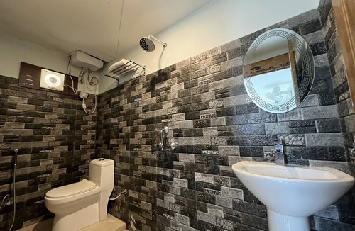 Ranchi Hotel | The Avenue Ranchi