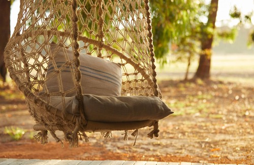 Forest Grove Apartment | The Barn Studio at Margaret River Retreat