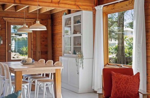 Bawley Point House | The Beach Haven at Bawley Point