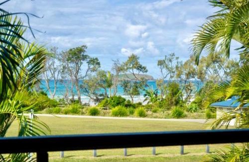 Sandy Beach House | The Beach House