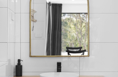 Nambucca Heads Hotel | The Beach Rooms