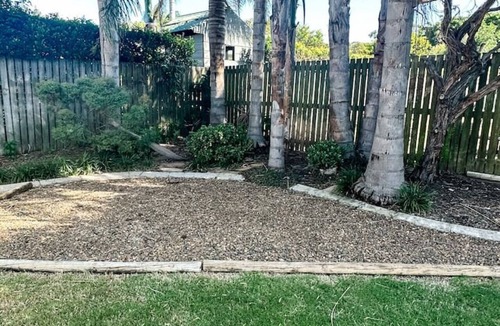 Bargara House | The Beach Shack, Bargara