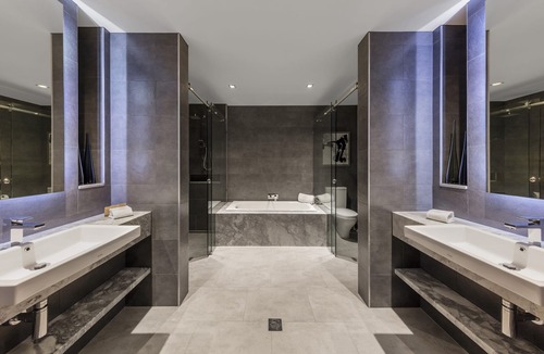Petrie Terrace Hotel | The Beetson Hotel