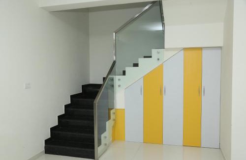 Coimbatore Villa | The best villa stay- family friendly
