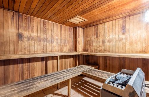 East Perth Apartment | The Bishops Escape - A Sepal Stay