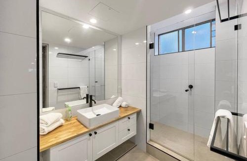 Mooloolaba Apartment | The Block Mooloolaba - Unit 2