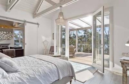 Dover Apartment | The Boat House, Dover