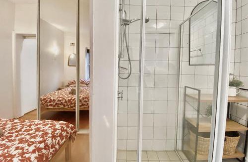 Bondi Beach Apartment | The Bondi Beach Escape