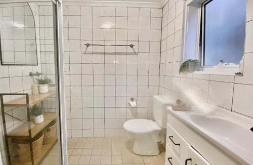 Bondi Beach Apartment | The Bondi Beach Escape