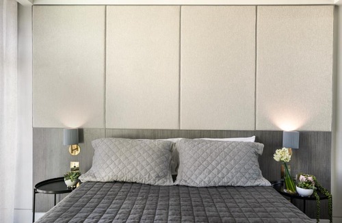 Bowral Hotel | The Bowral Hotel