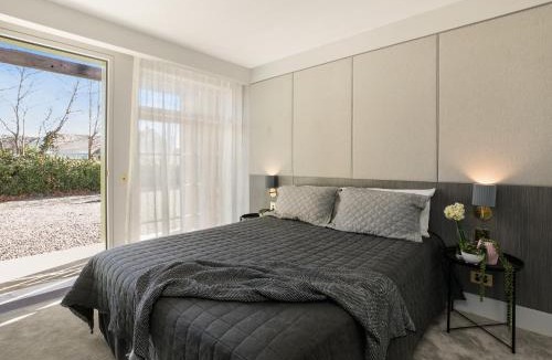 Bowral Hotel | The Bowral Hotel