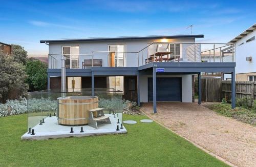 Sunderland Bay House | The Breakers