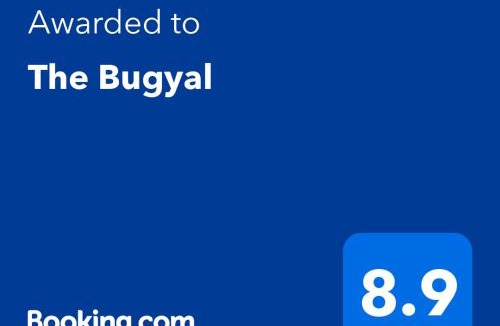 Kanatal Hotel | The Bugyal