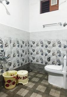 Gudalur House | The Bulbul Nest Homestay