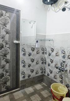 Gudalur House | The Bulbul Nest Homestay