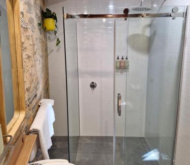 Mintaro Apartment | The Bullock & Bridle Retreat at 62