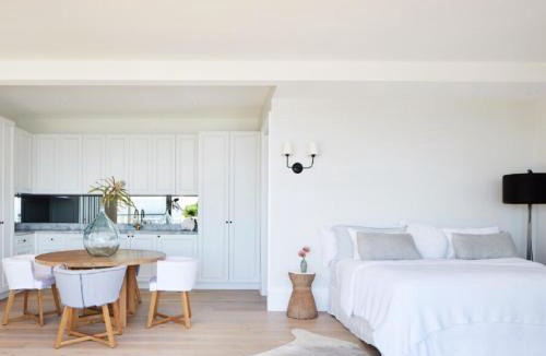 Byron Bay House | THE CAPE at Wategos - Lodging in Paradise